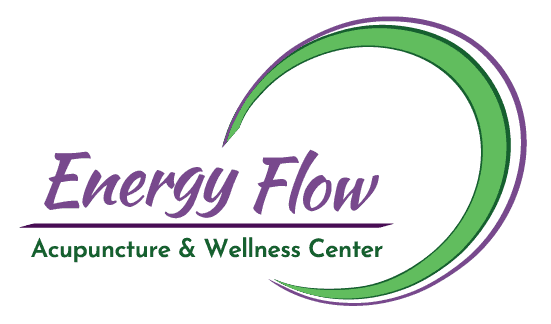 Clinic Logo