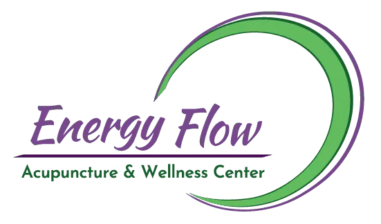 Clinic Logo