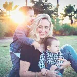 Untitled Acupuncture for Fertility | Acupuncture for Pregnancy